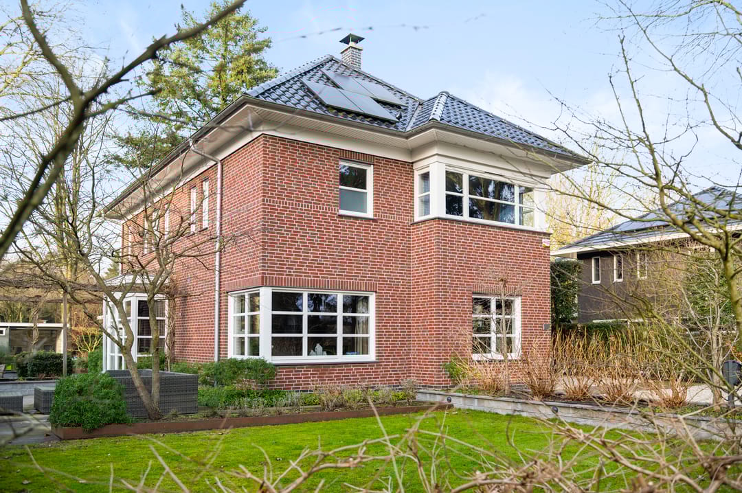 Foto 8 van De Oude Klarenbeek 5