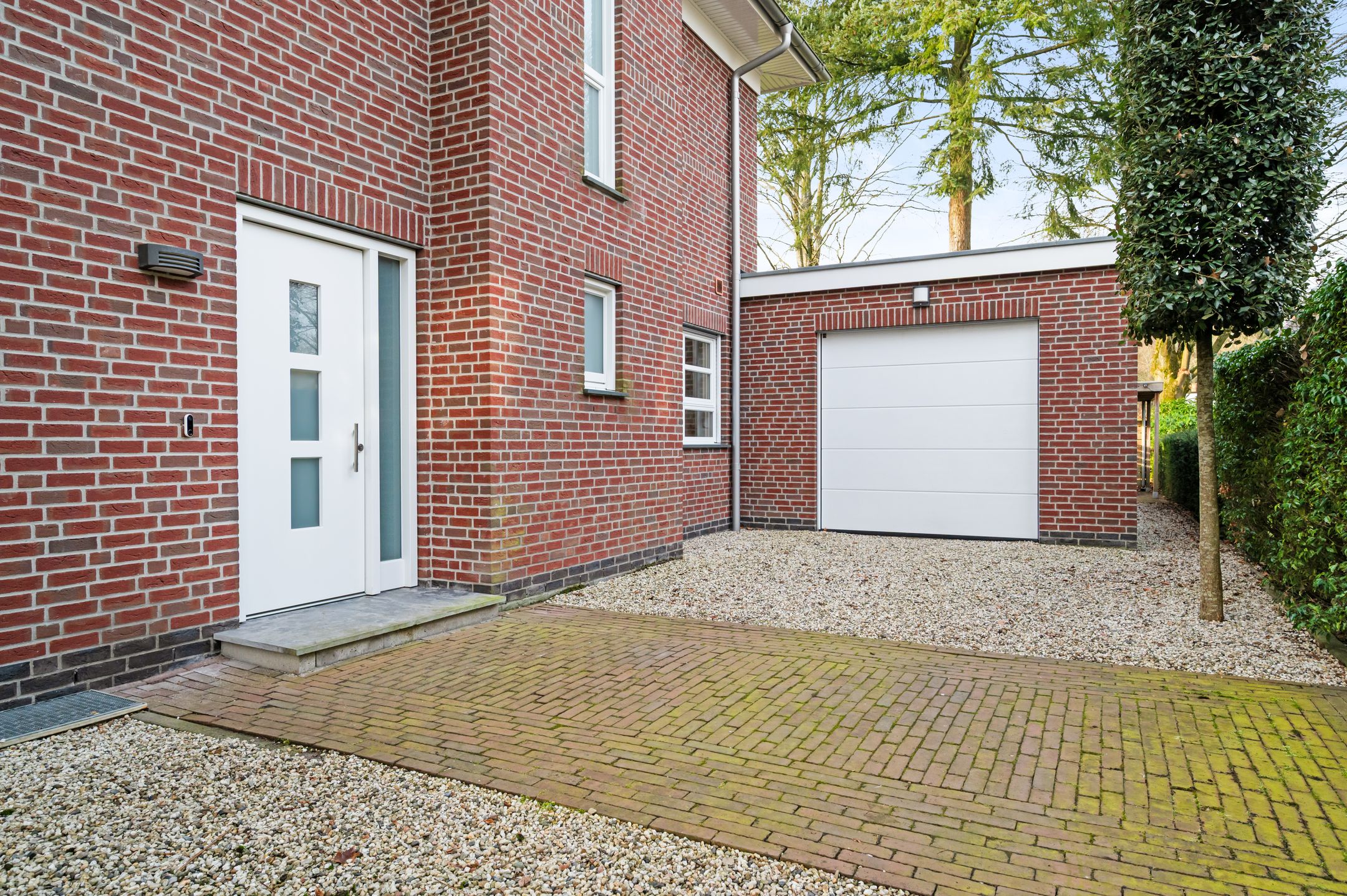 Foto 9 van De Oude Klarenbeek 5