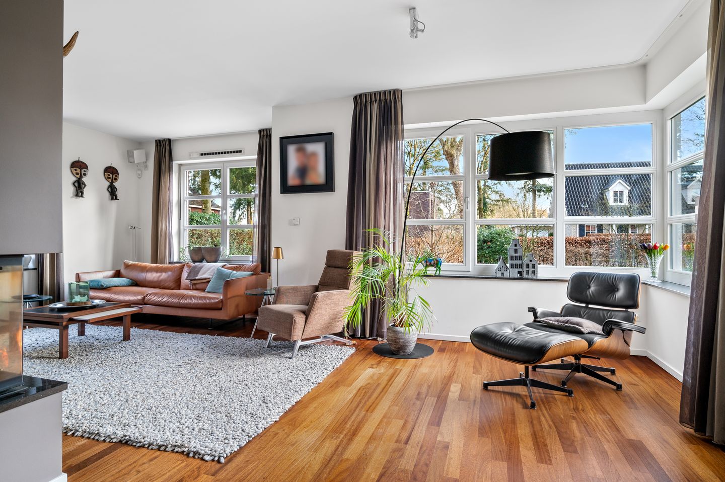 Foto 10 van De Oude Klarenbeek 5