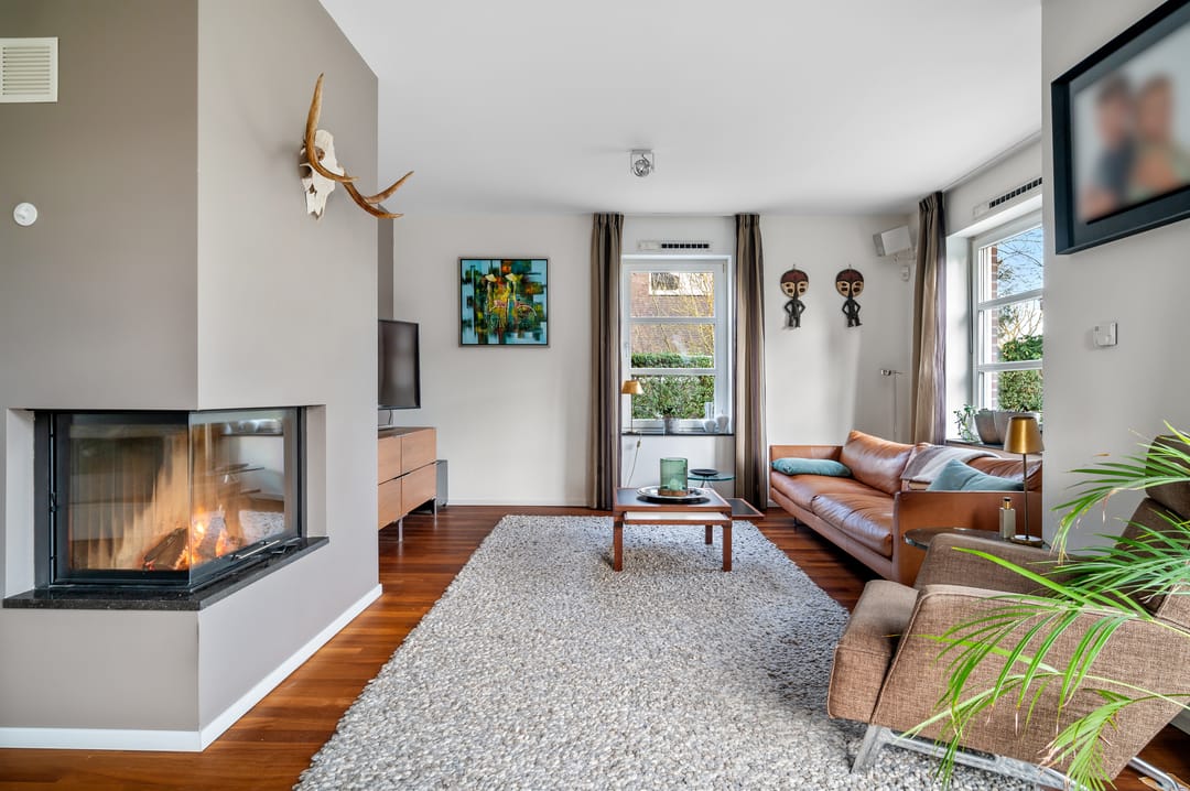 Foto 11 van De Oude Klarenbeek 5