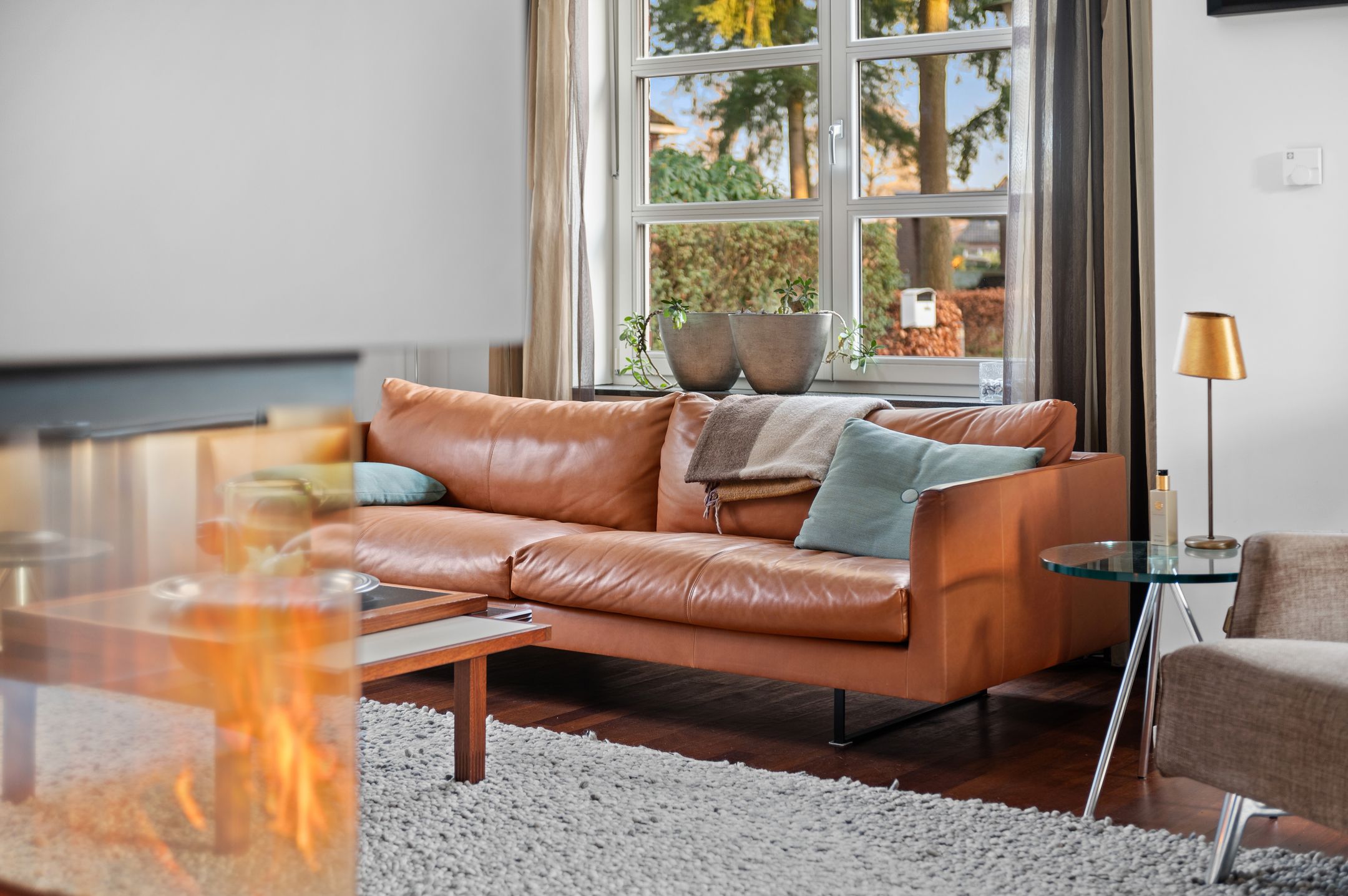 Foto 12 van De Oude Klarenbeek 5