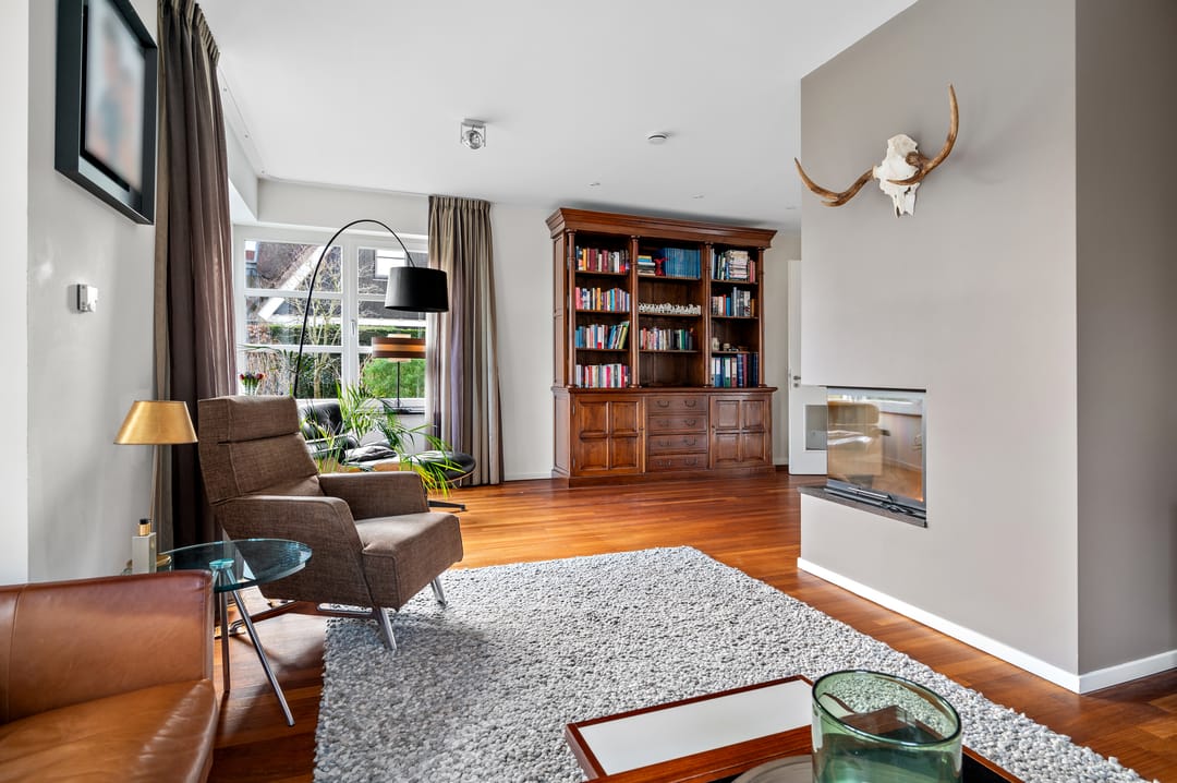 Foto 13 van De Oude Klarenbeek 5