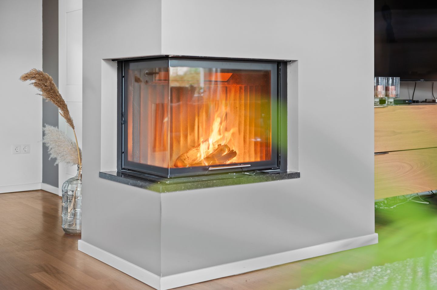 Foto 14 van De Oude Klarenbeek 5