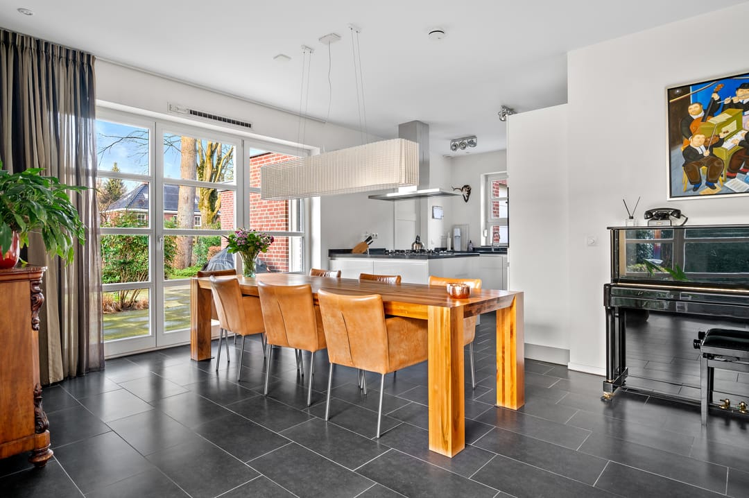 Foto 16 van De Oude Klarenbeek 5