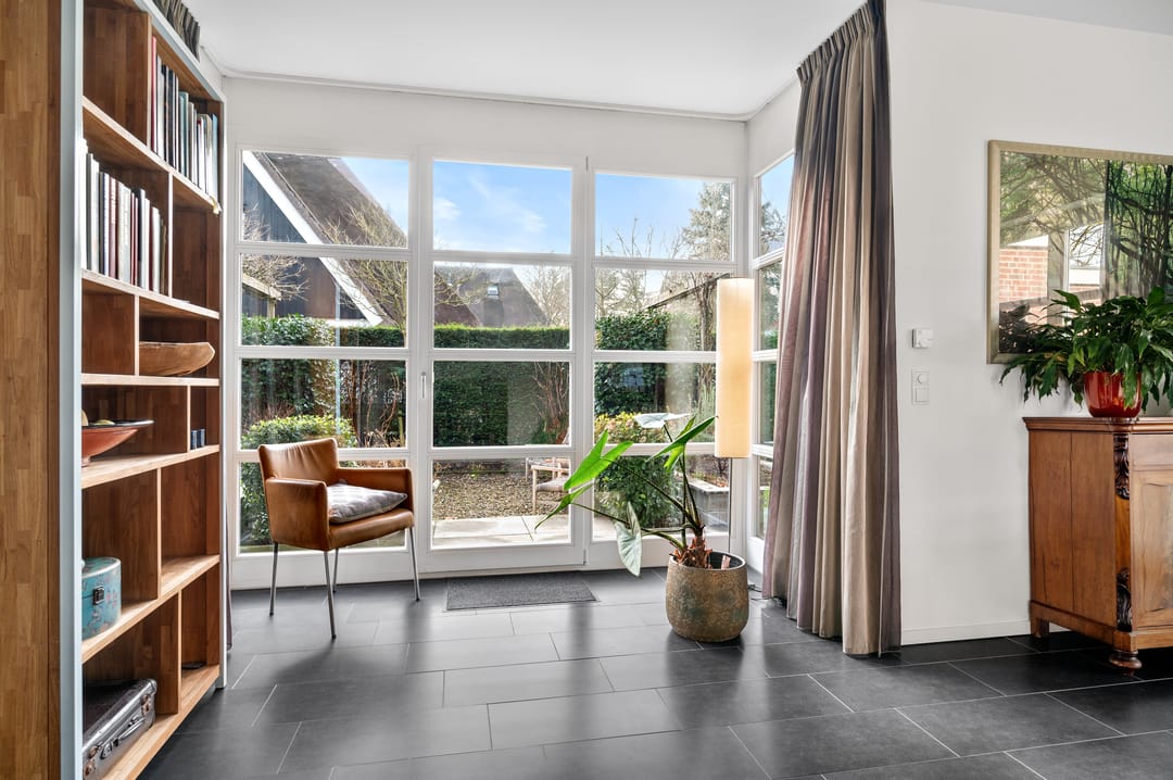 Foto 17 van De Oude Klarenbeek 5