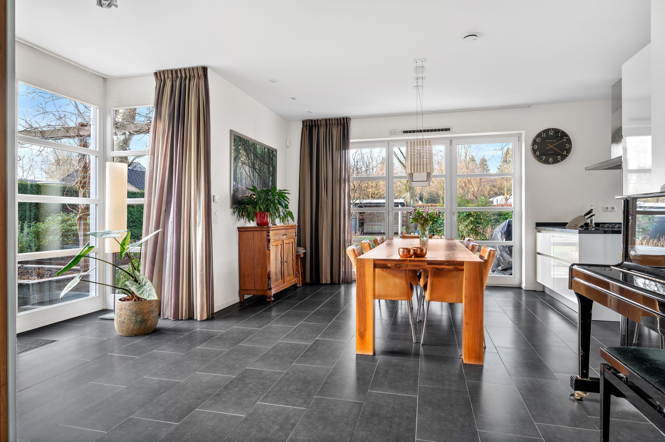 Foto 18 van De Oude Klarenbeek 5