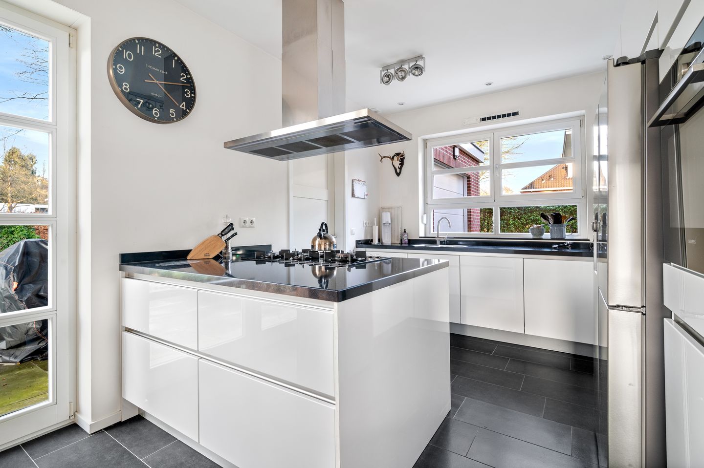 Foto 19 van De Oude Klarenbeek 5