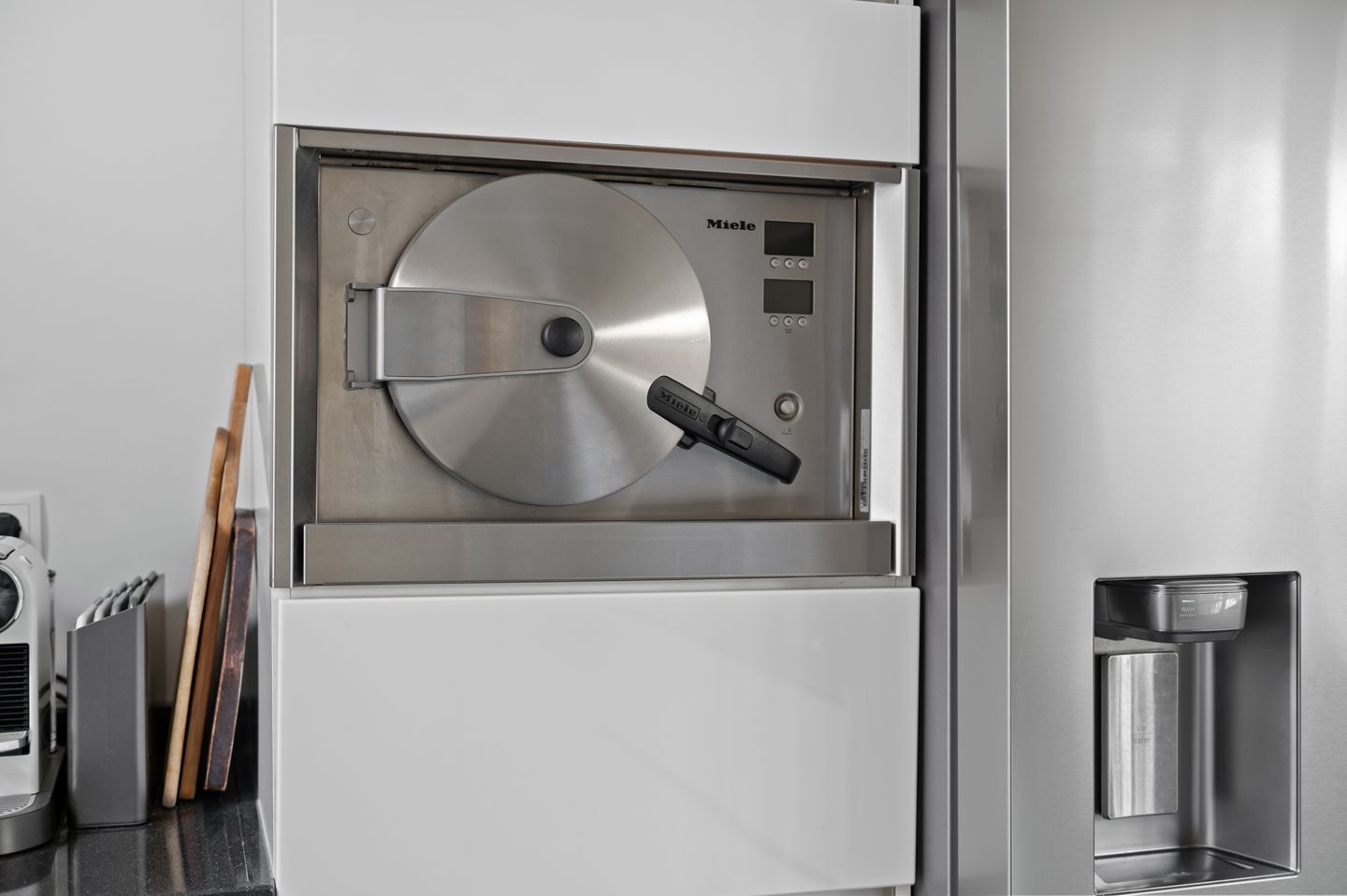 Foto 20 van De Oude Klarenbeek 5