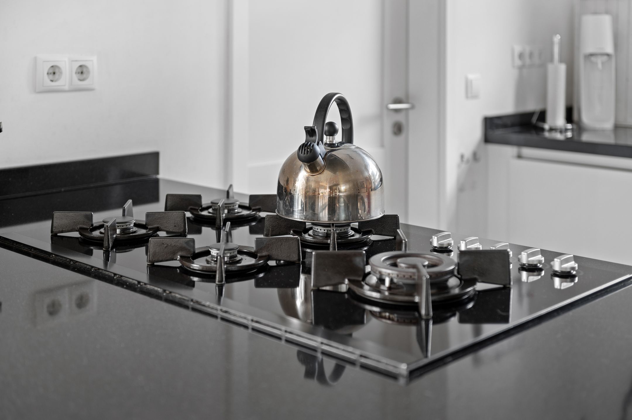 Foto 21 van De Oude Klarenbeek 5