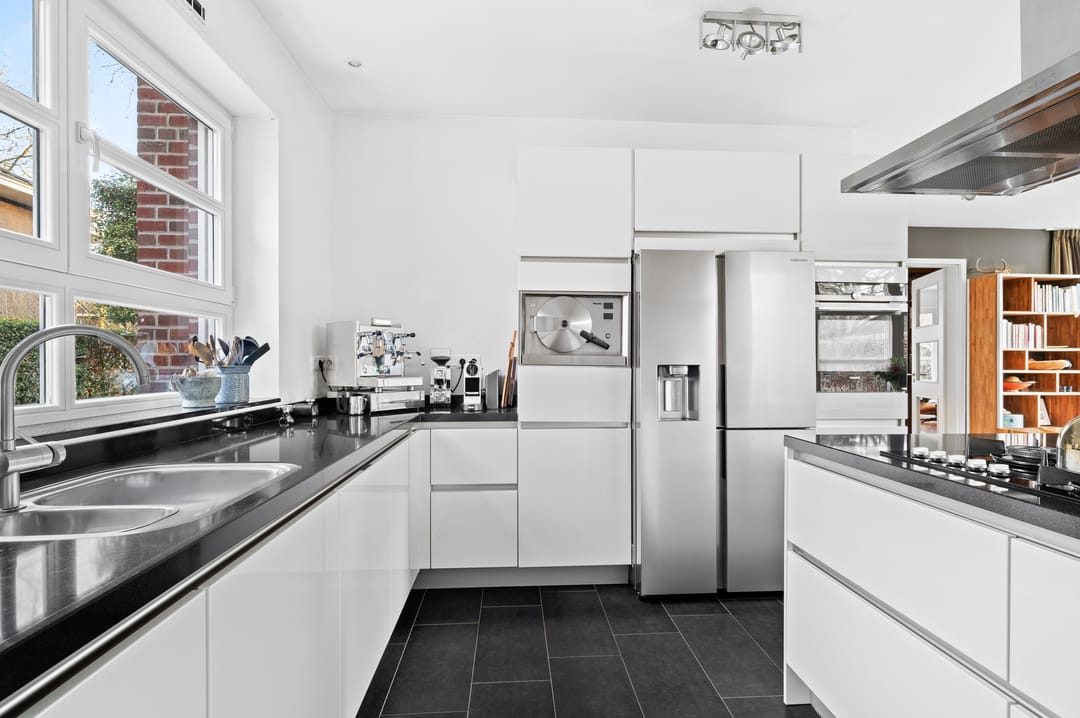 Foto 22 van De Oude Klarenbeek 5