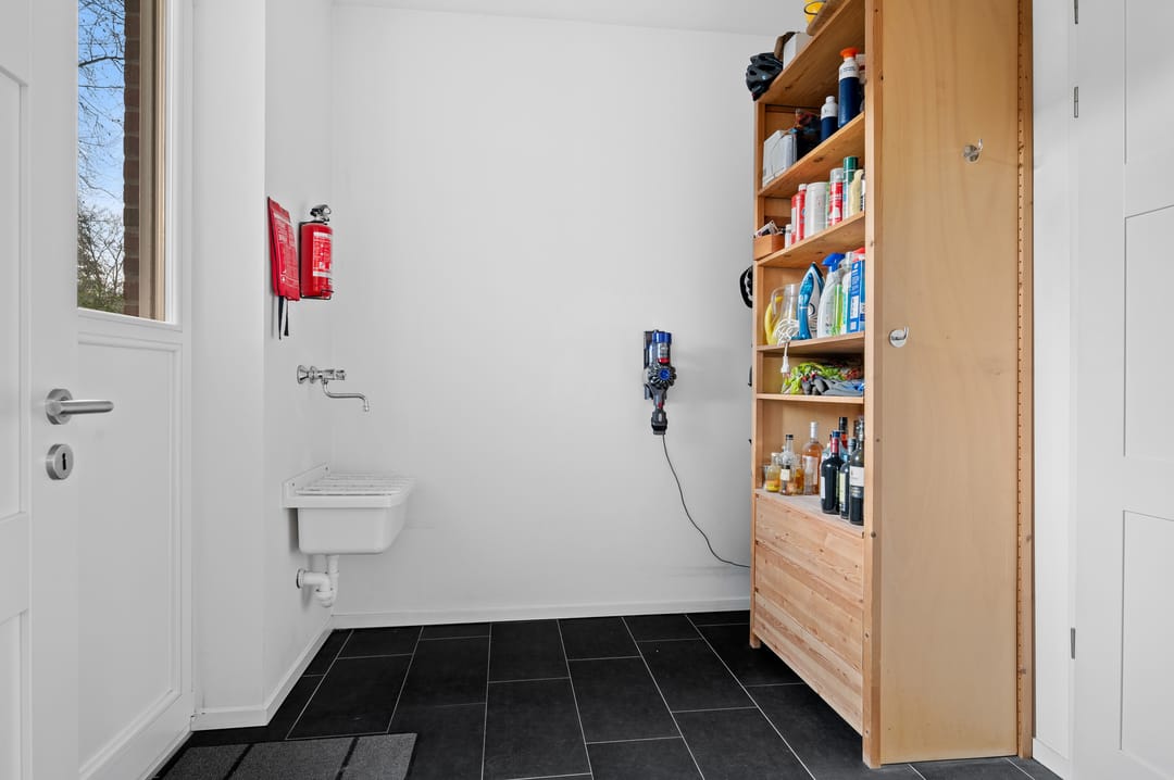 Foto 23 van De Oude Klarenbeek 5