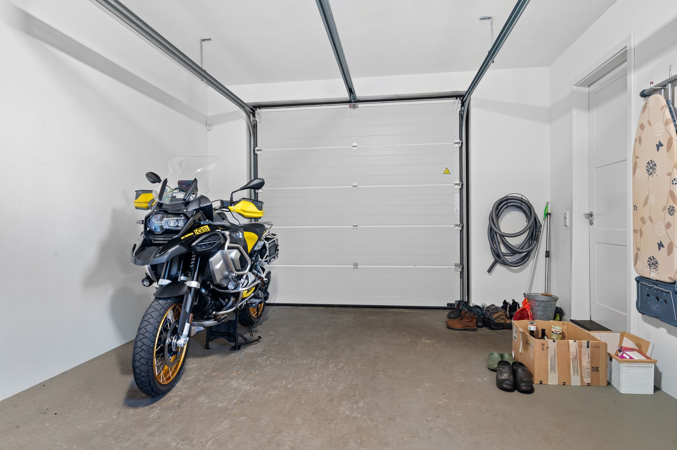 Foto 24 van De Oude Klarenbeek 5