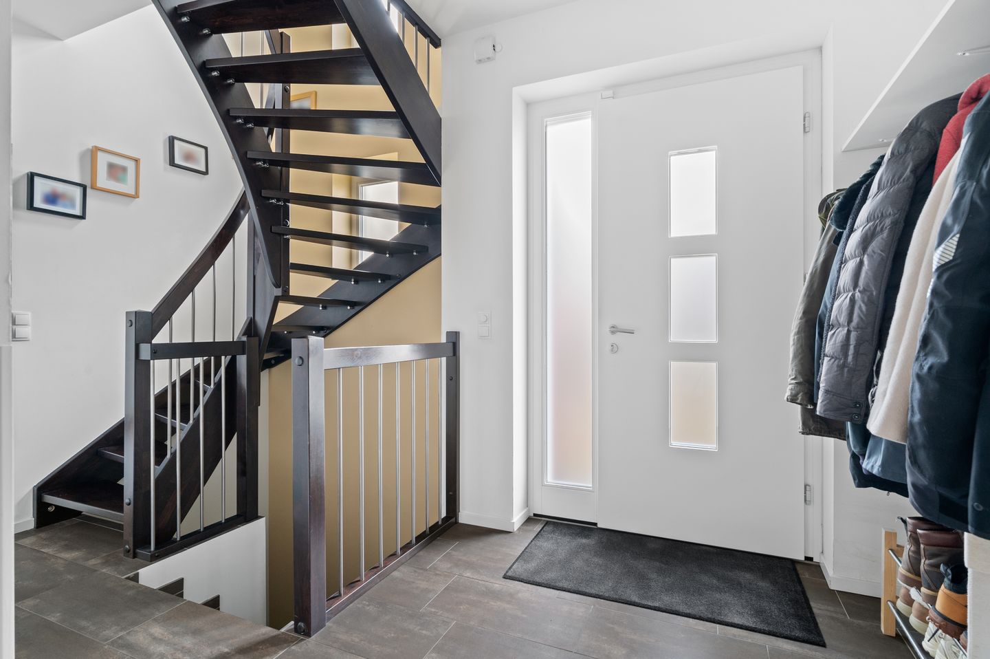 Foto 25 van De Oude Klarenbeek 5