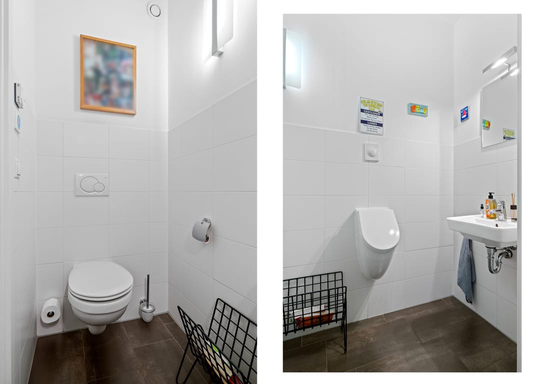 Foto 26 van De Oude Klarenbeek 5