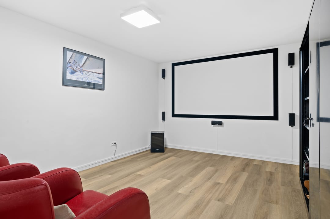 Foto 28 van De Oude Klarenbeek 5