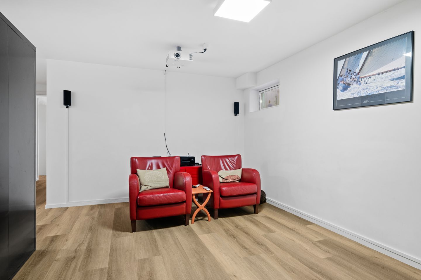 Foto 29 van De Oude Klarenbeek 5