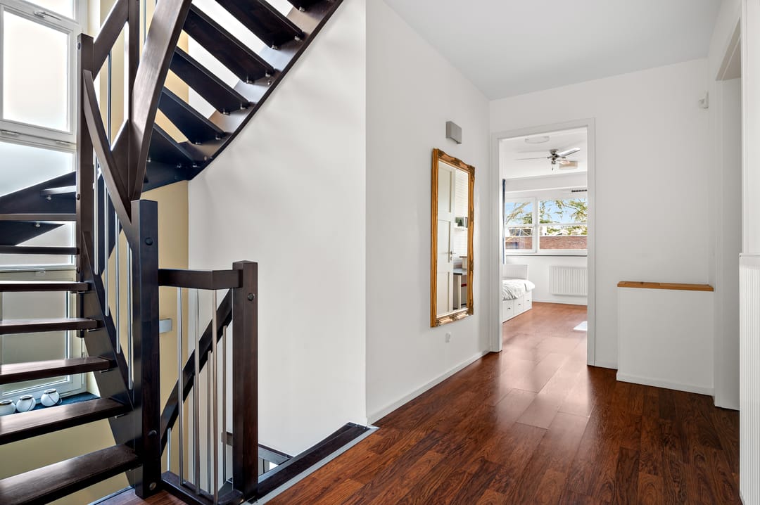 Foto 32 van De Oude Klarenbeek 5