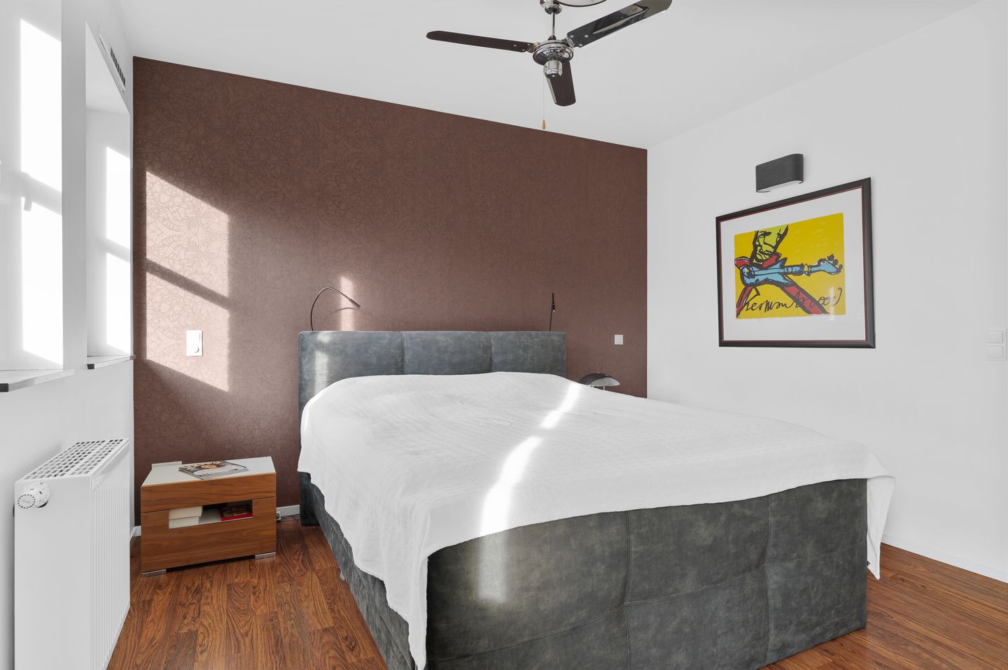 Foto 34 van De Oude Klarenbeek 5