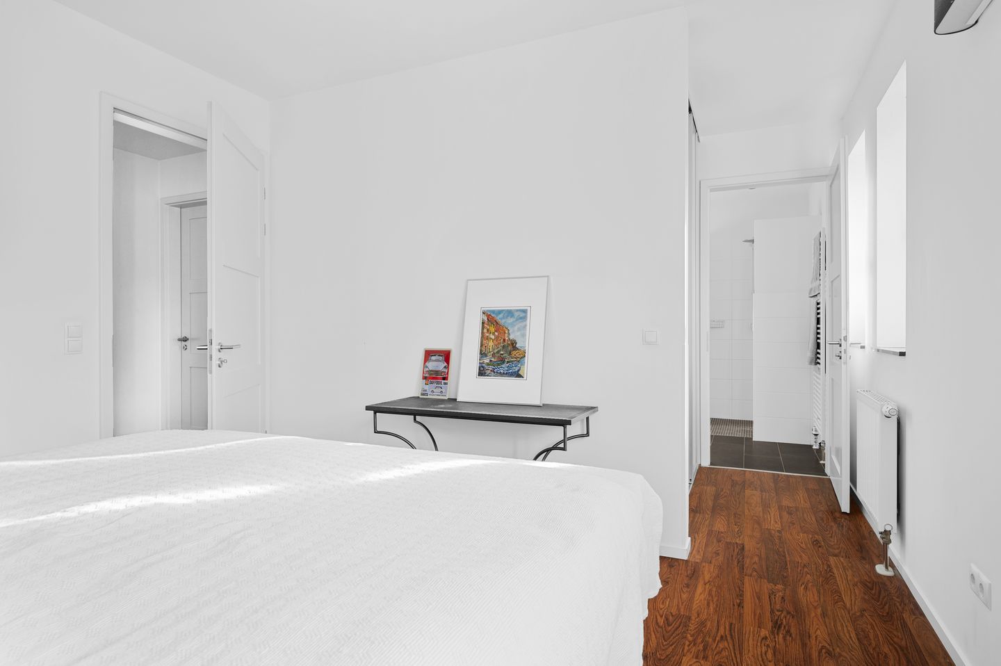 Foto 35 van De Oude Klarenbeek 5