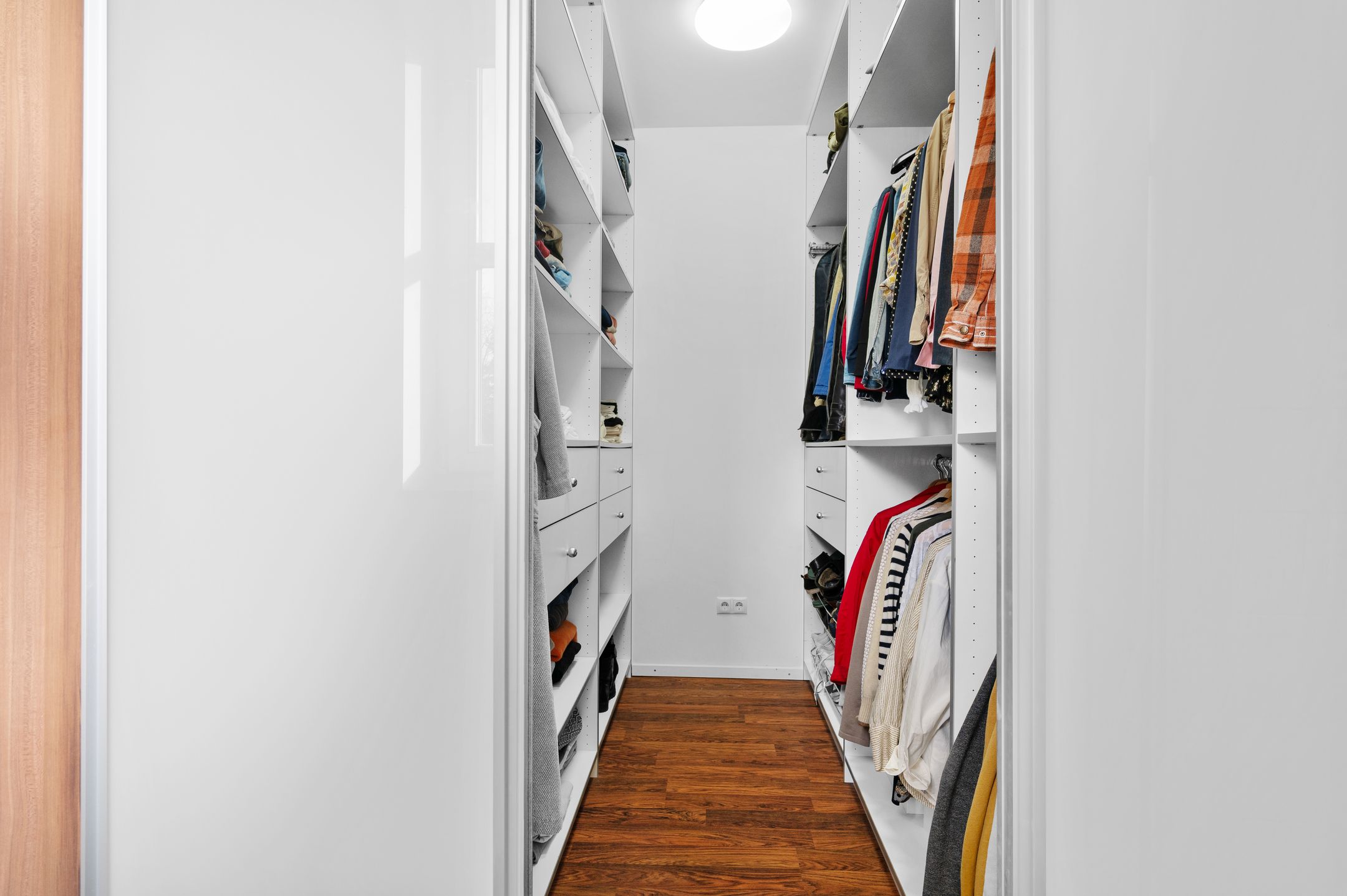 Foto 36 van De Oude Klarenbeek 5