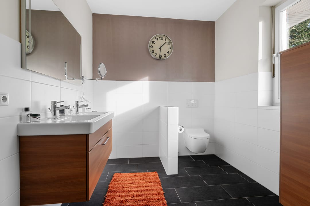 Foto 37 van De Oude Klarenbeek 5