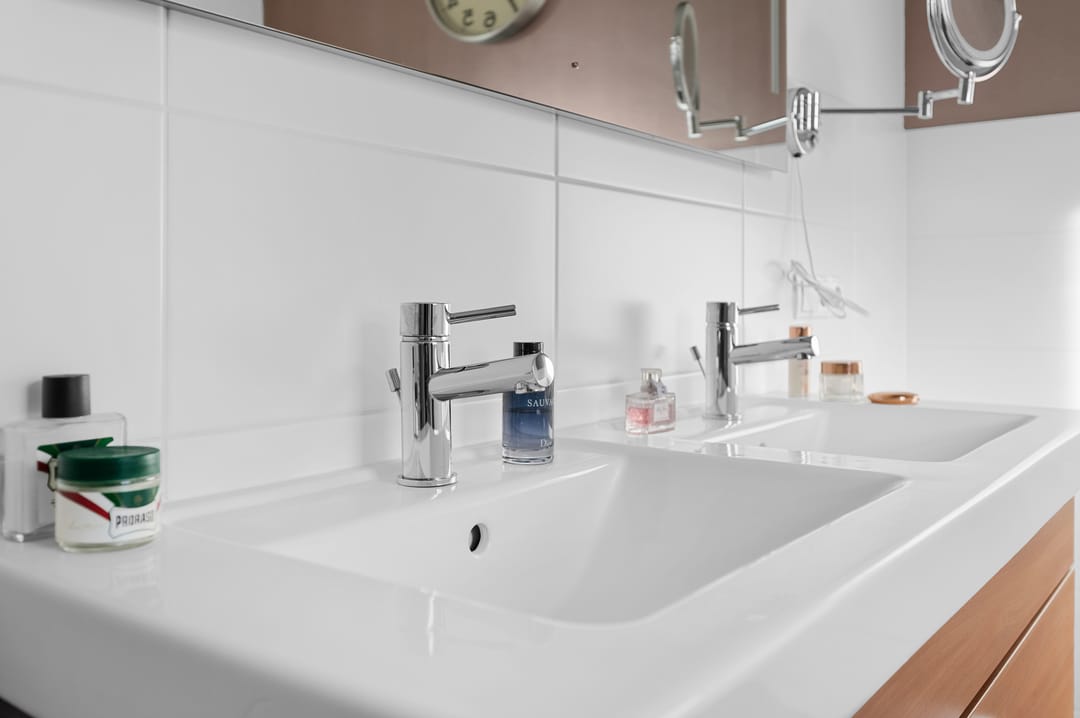 Foto 38 van De Oude Klarenbeek 5