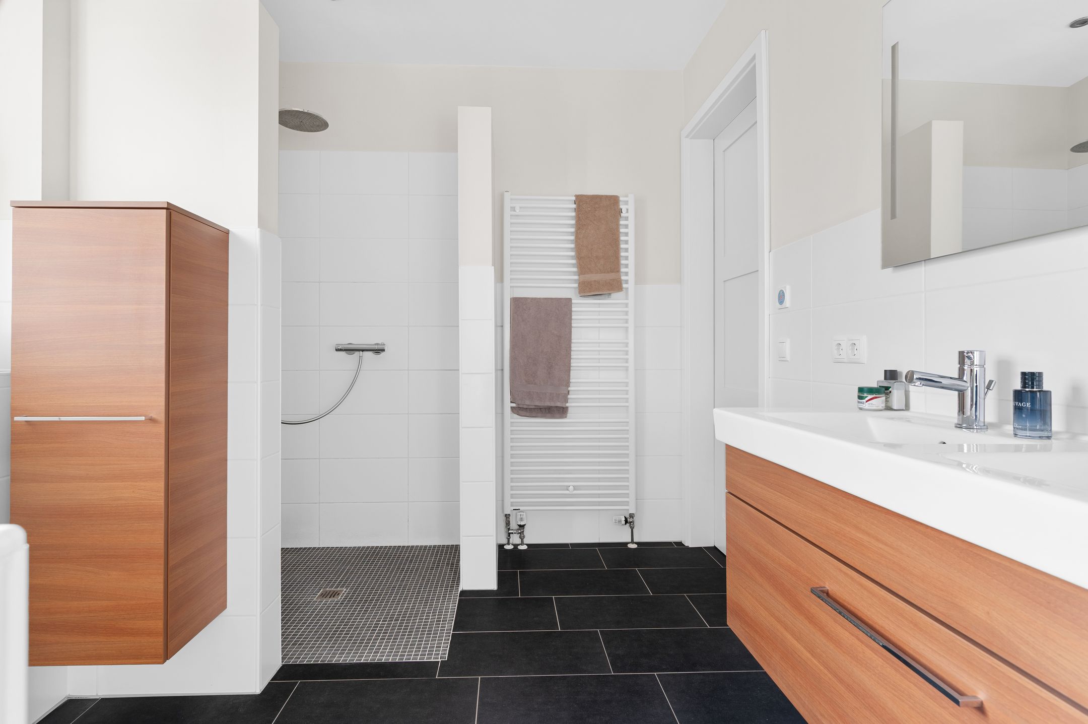 Foto 39 van De Oude Klarenbeek 5