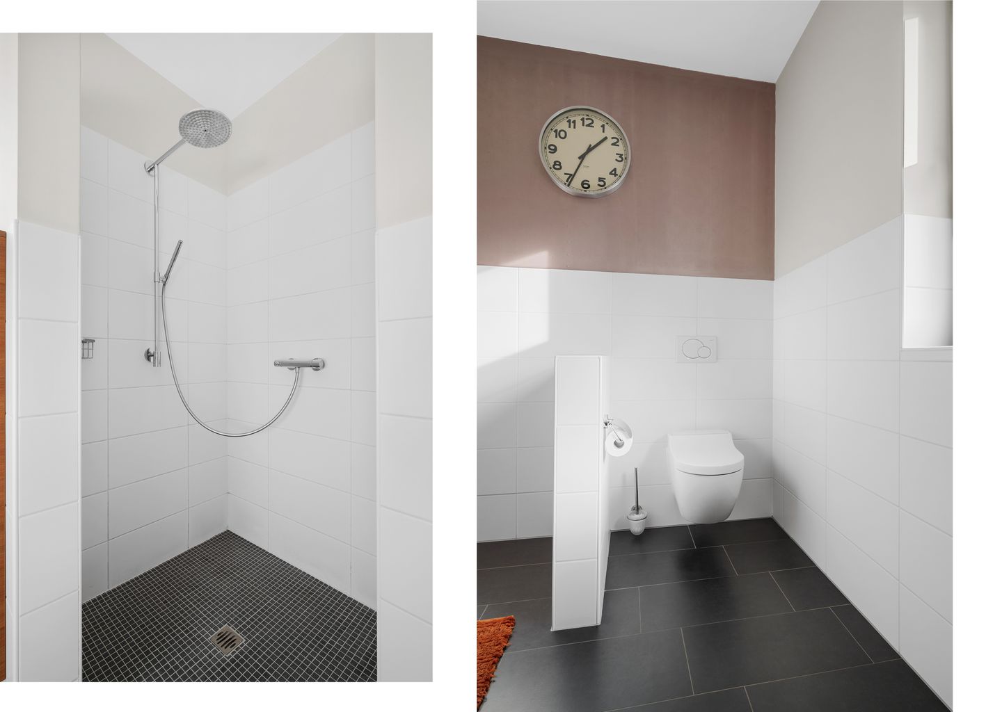 Foto 40 van De Oude Klarenbeek 5