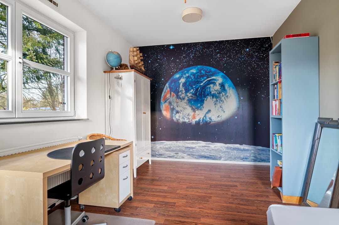 Foto 41 van De Oude Klarenbeek 5