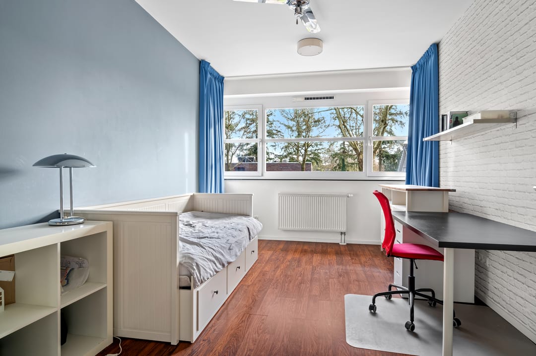 Foto 43 van De Oude Klarenbeek 5