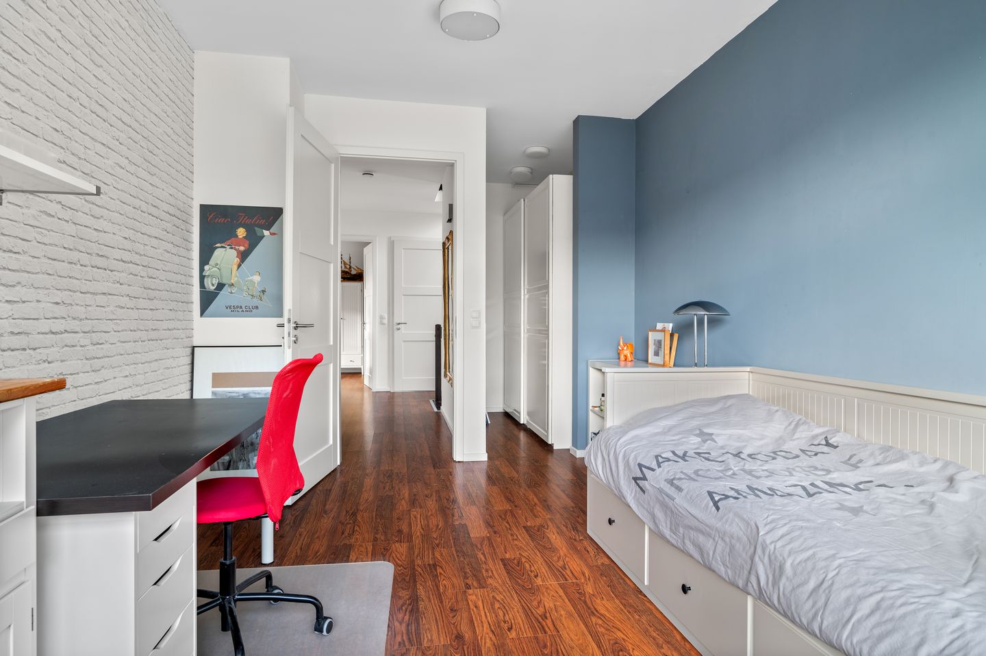 Foto 44 van De Oude Klarenbeek 5