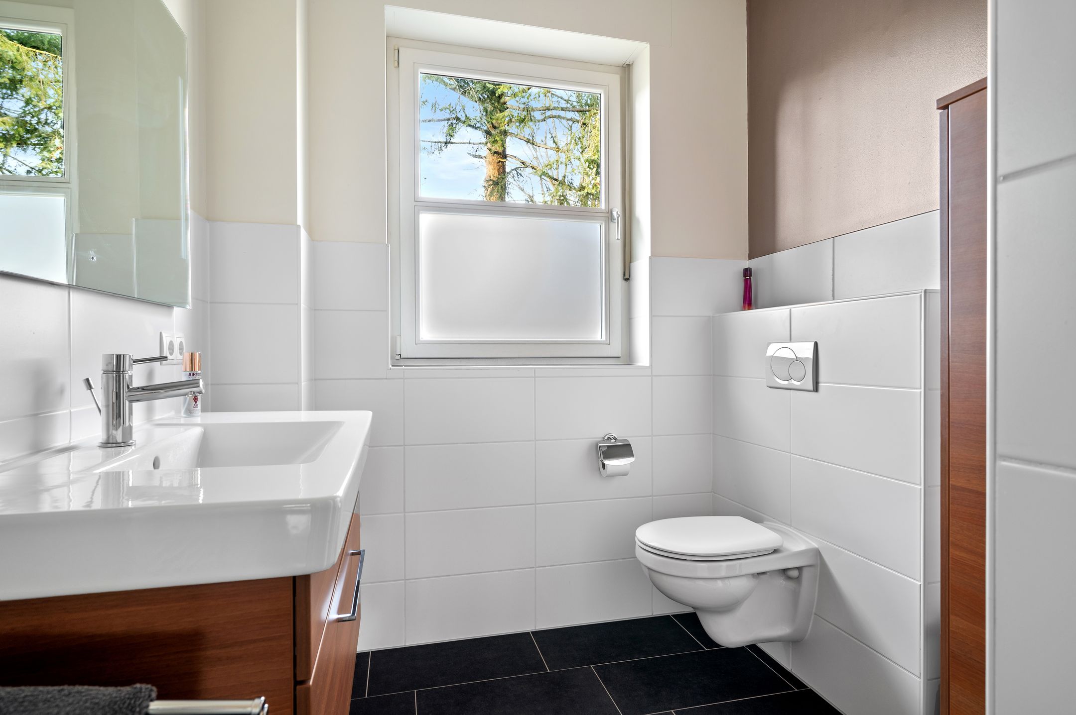 Foto 45 van De Oude Klarenbeek 5