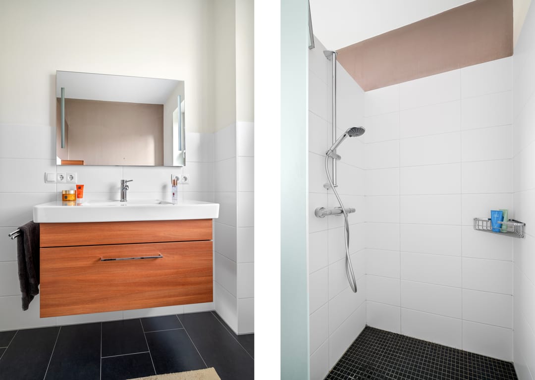 Foto 46 van De Oude Klarenbeek 5