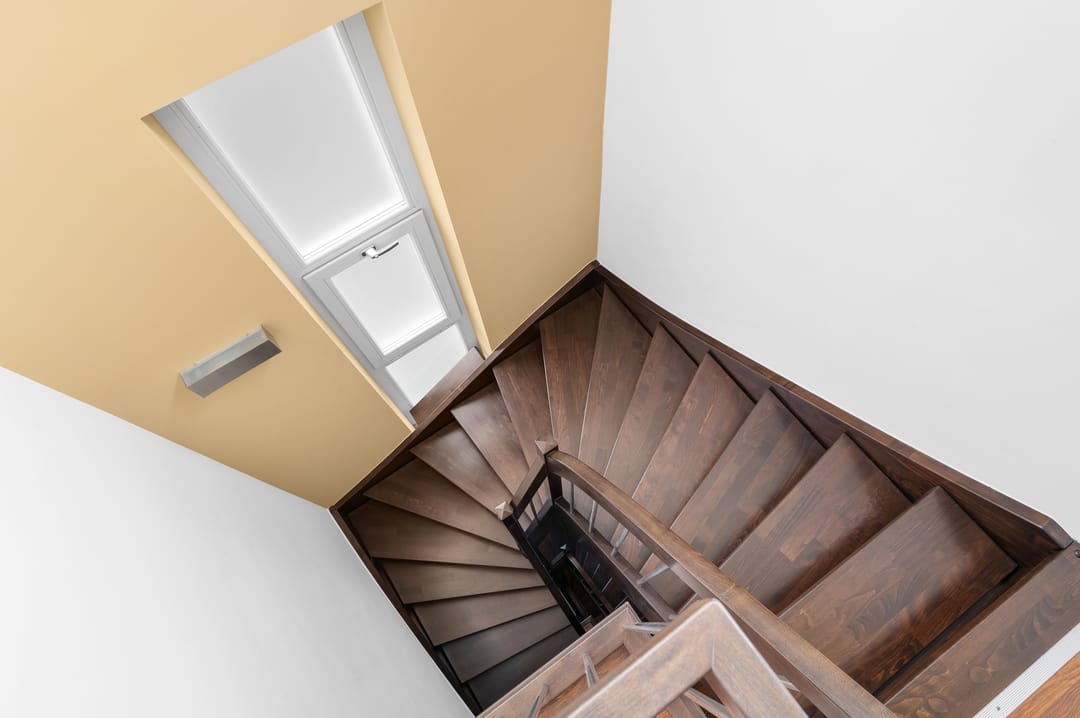 Foto 47 van De Oude Klarenbeek 5