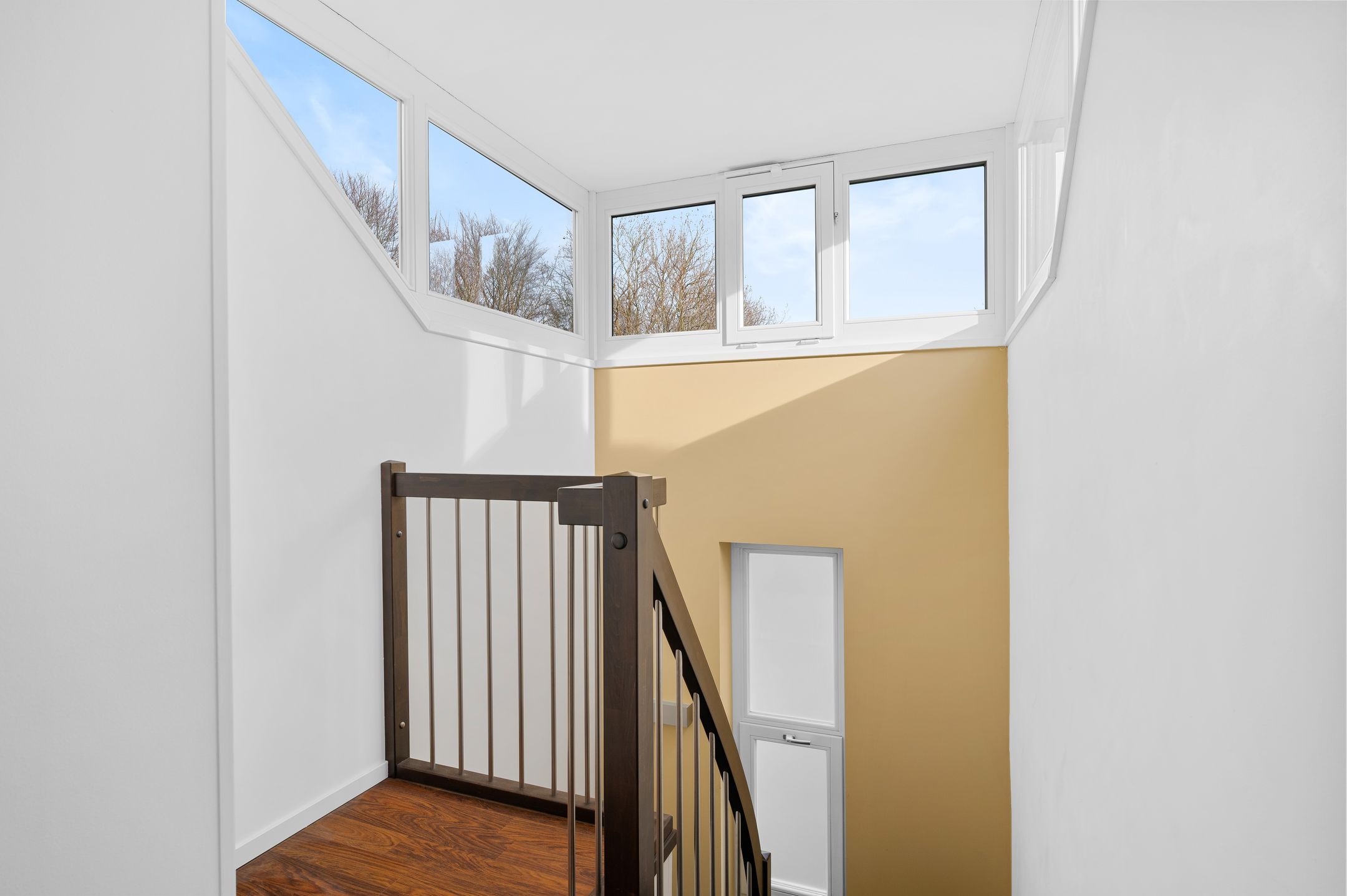 Foto 48 van De Oude Klarenbeek 5