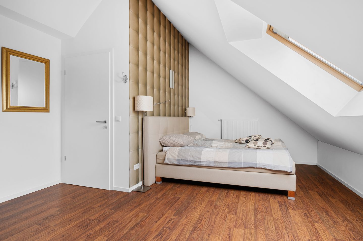 Foto 49 van De Oude Klarenbeek 5