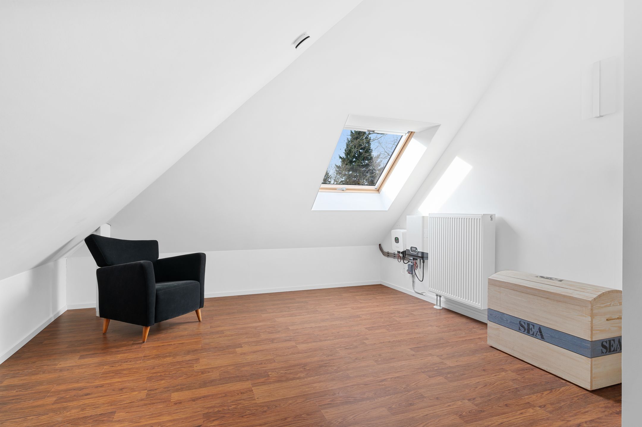 Foto 51 van De Oude Klarenbeek 5