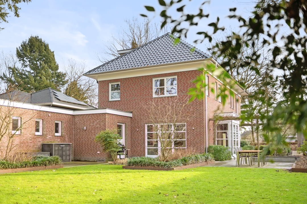 Foto 52 van De Oude Klarenbeek 5