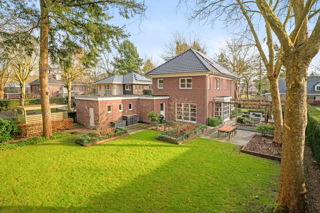 Foto 53 van De Oude Klarenbeek 5