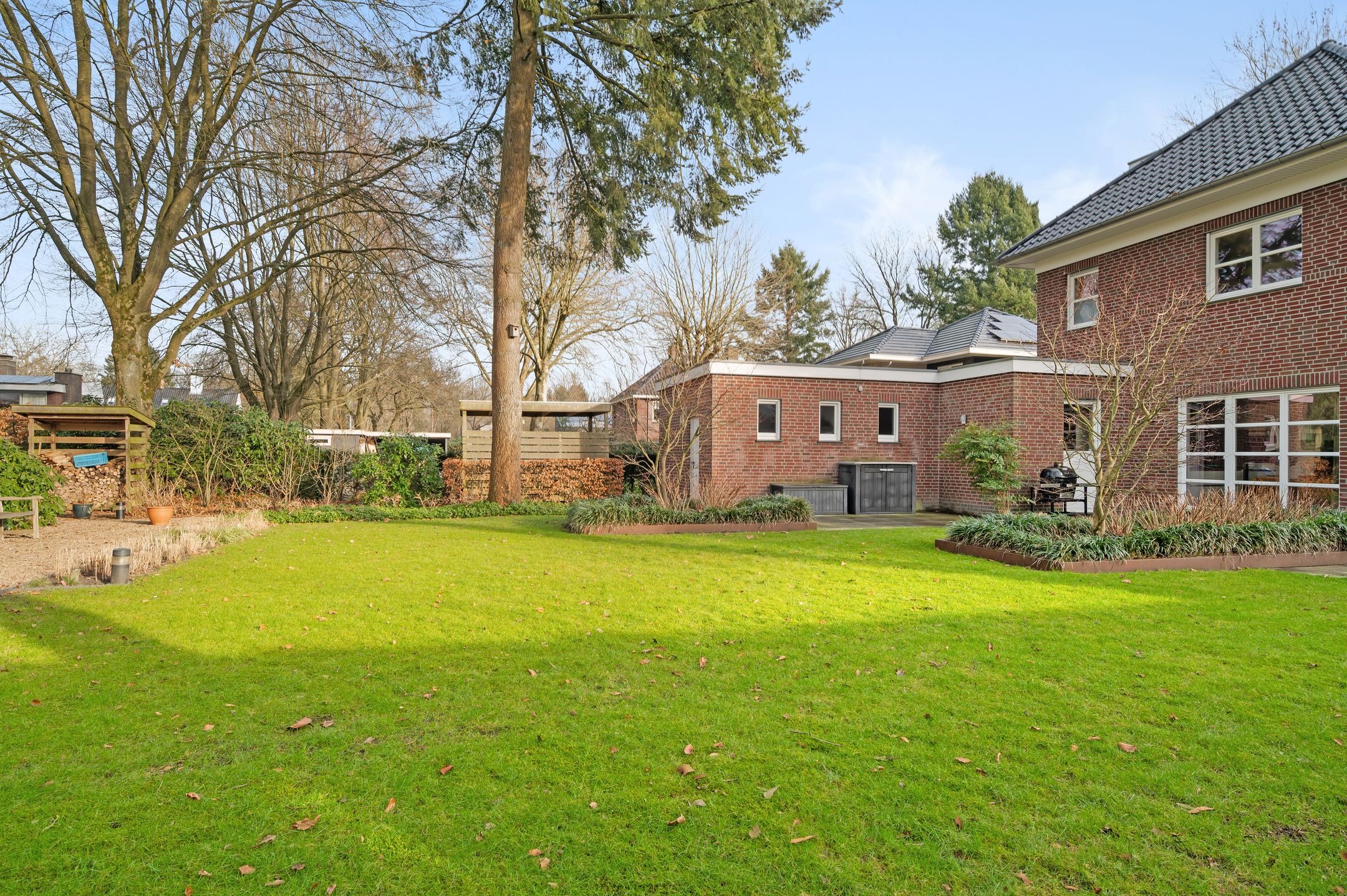 Foto 54 van De Oude Klarenbeek 5