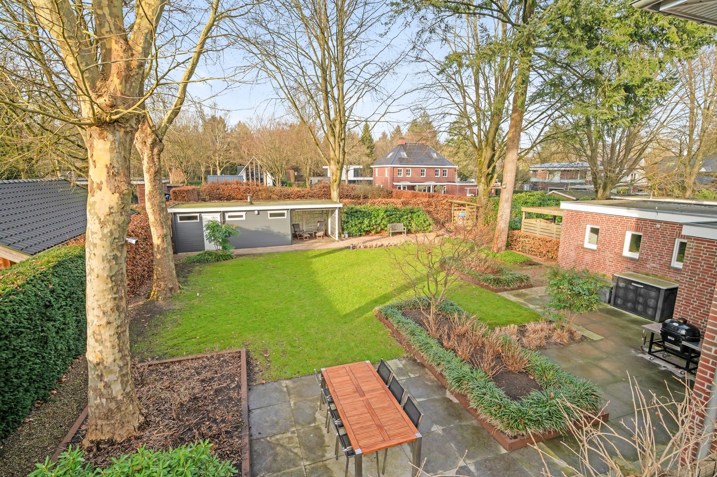 Foto 55 van De Oude Klarenbeek 5