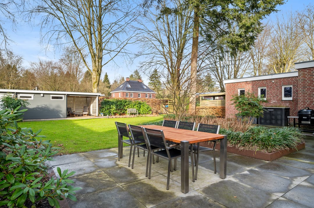 Foto 56 van De Oude Klarenbeek 5