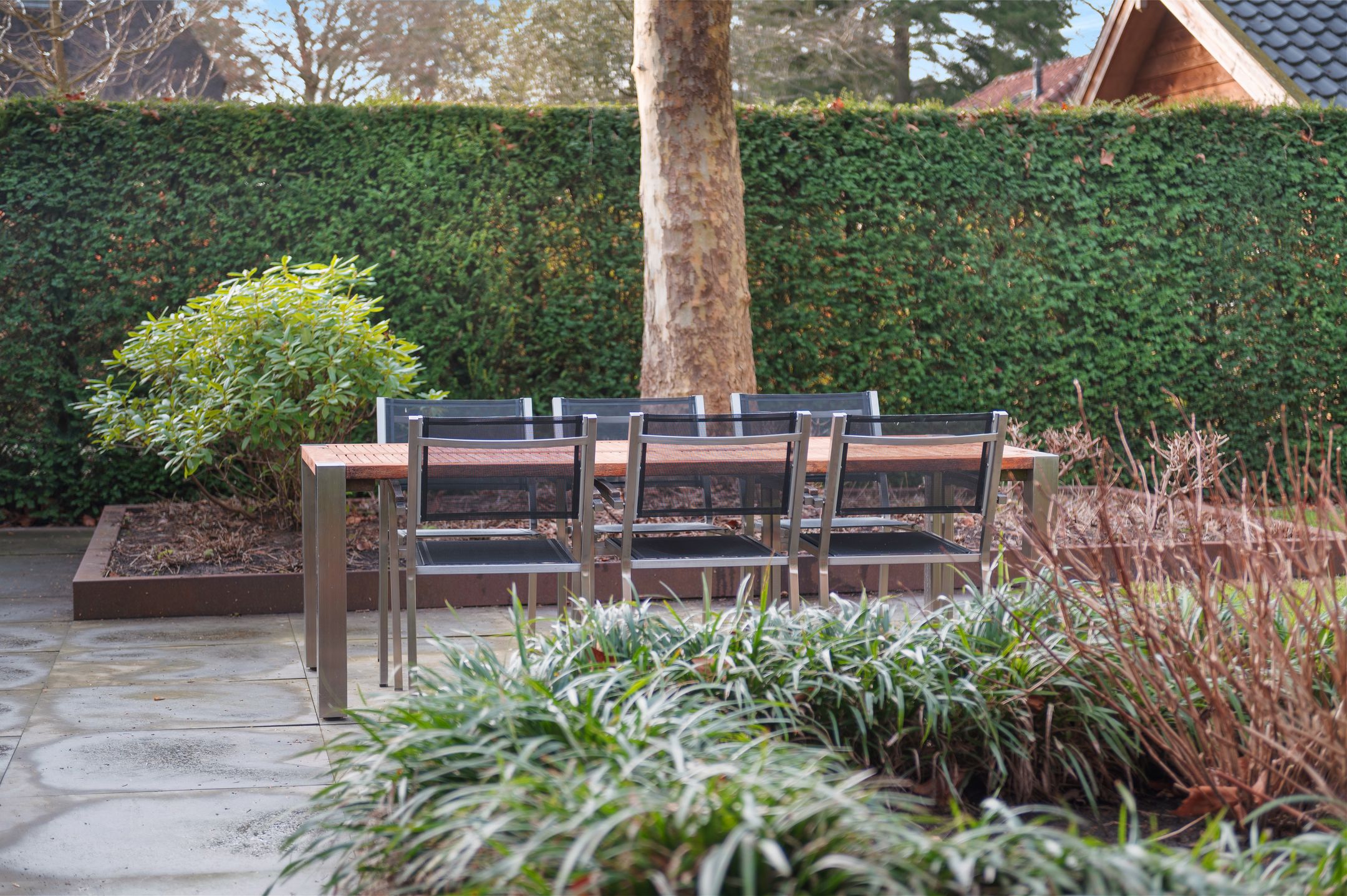 Foto 57 van De Oude Klarenbeek 5