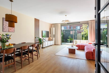 Onderling 43 secondary image