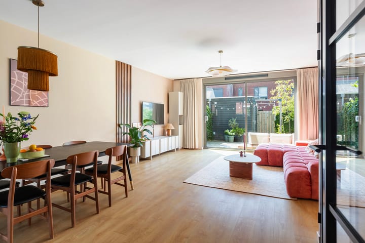 Onderling 43 main image