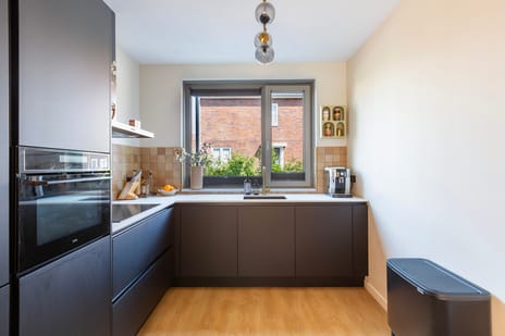 Onderling 43 secondary image