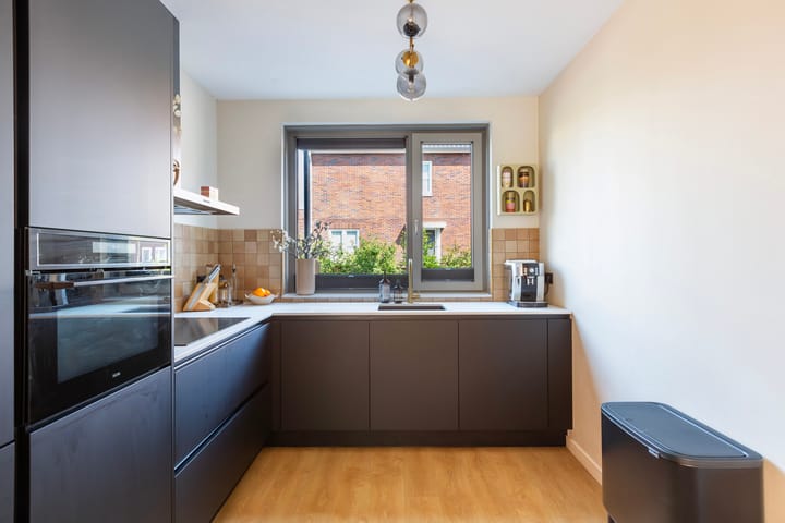 Foto 3 van Onderling 43