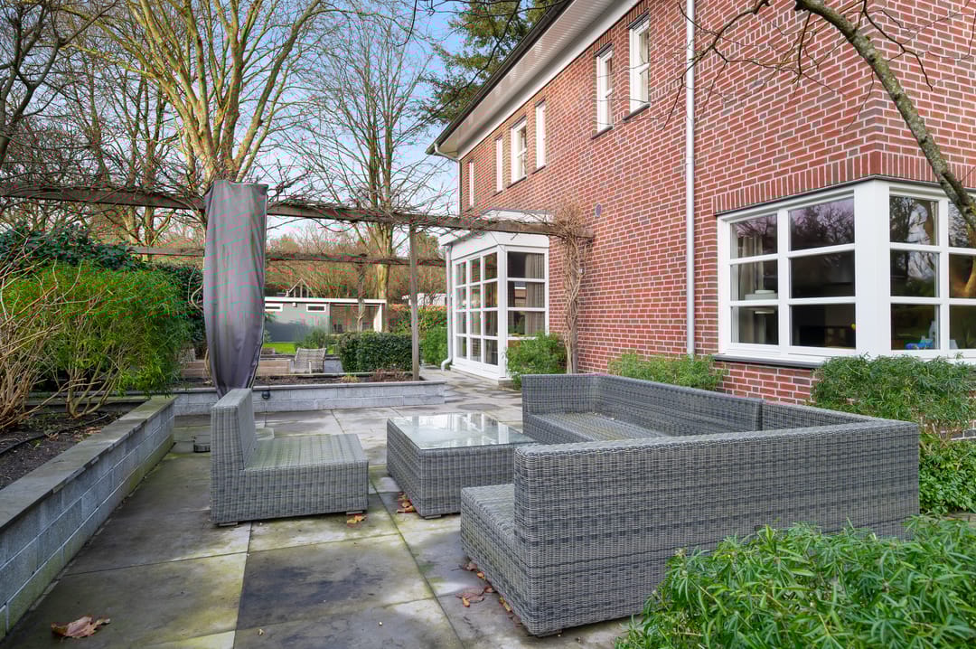 Foto 58 van De Oude Klarenbeek 5