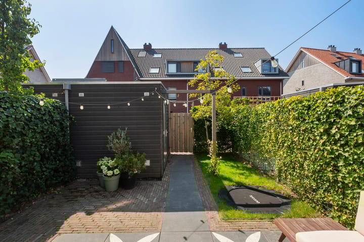 Foto 4 van Onderling 43