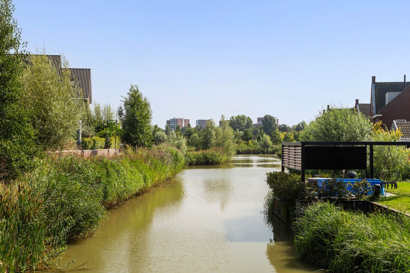 Foto 5 van Onderling 43